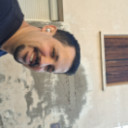 Juste moi