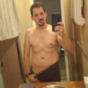 Moi 