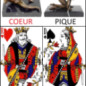 coeuretpique