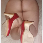 vivietantho