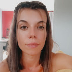 Elise199