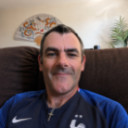 Moi