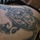 Tatouages