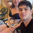 CoupleMixx