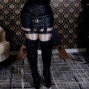 mimi