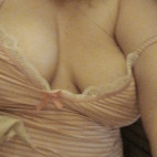 Duosexuel