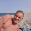 Moi