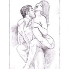 Orchide31