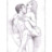 Orchide31