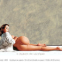 Eroticart