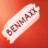 Benmaxx