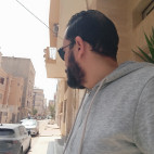 Karimhouari