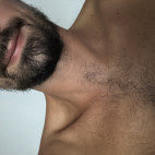 arthurooo