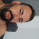 Moi
