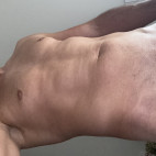 Sancho5