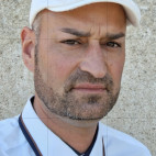 Mat42du49