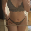 Moi