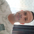 Djefff56