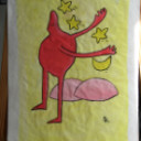 XART