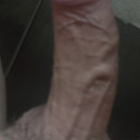 Hummm