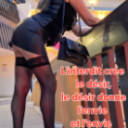Elle et lui
