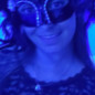 Lulu36
