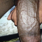 Simbara