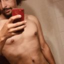 Moi