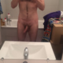 Moi