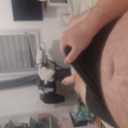 Hello