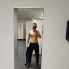 Tonymimi31