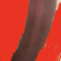 Cherchefemme31