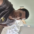 weslud