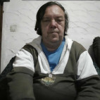 Jacquot1