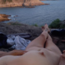 Photos public