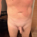 Moi 