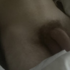 Dickeur2milf