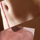 Benmaxx