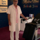 Maître Doc