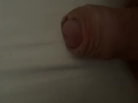 Mmmm