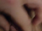 Vous aimez ?