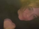 Moi