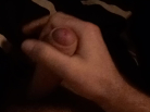 Orgasme