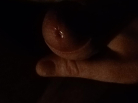 Caresses estivales