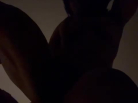 Sextaps
