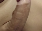 Humm